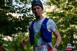 2024-08-24 KTRE 2024 -131142-DSC_0407